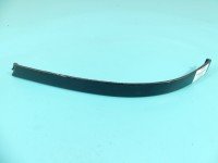 Listwa podreflektorowa Audi A8 D2 4D0853207C