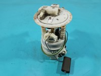 pompka Pompa paliwa Nissan Tiida 1.8 16V MR18DE 5 PIN