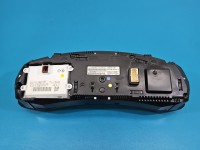 Licznik Citroen DS5 11-15 2.0 HDI 9807943180, 9805976080 EUROPA