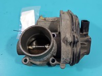 Przepustnica Ford Fiesta Mk6 1.4 16v