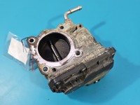 Przepustnica Toyota Avensis II T25 1.8 vvti 22030-0D010