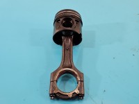 Tłok Hyundai Ix35 09-13 2.0 crdi (D4ha) 136KM