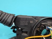 Przełącznik zespolony Opel Astra III H 13250221