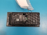 Przełącznik szyb Skoda Octavia III 5E0959857A EU