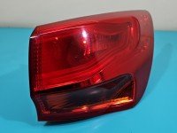 Lampa tył prawa Kia Ceed II 12-18 kombi