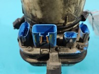 Pompa wspomagania Fiat Croma II 1.9 jtd (939a2000)