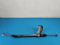 Przekładnia kierownicza maglownica VOLVO V70 III 2.0 D4 31387077