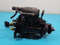 Pompa wtryskowa Seat Toledo II Leon I 0460404977 1.9 tdi