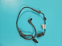 Wiązka instalacja 9825606180, 9825606180, Europejska, ABS PRZÓD PRAWY Peugeot 508 II 18- 9825606180