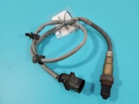 Sonda lambda 5 PIN, DX23-9F472-BB 0258027070 JAGUAR XF II X260 3.0 V6