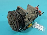 Sprężarka klimatyzacji kompresor Citroen C2 9655191680, 3565405645