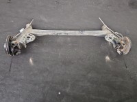 Tylna belka oś tył Kia Rio IV 16-23 1.2 16V (G4LF)