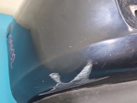 Zderzak przód przedni Opel Astra II G