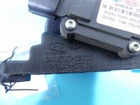 Pedał gazu potencjometr Hyundai Ix35 09-13 GHM0187A-2S100 2.0 crdi