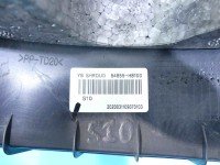 Obudowa licznika kia Stonic 17-20 84881-H8AA0, 84855-H8100