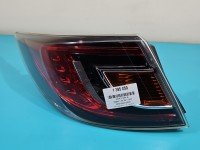 Lampa tył lewa Mazda 6 II GH HB