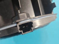 Głośniki komplet Peugeot 508 II 18- 9809320180, 98204975ZD, 98204773ZD