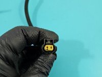 Czujnik temperatury spalin Mercedes W213 A0225452126