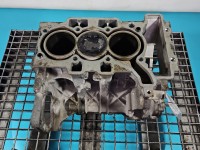 Blok silnika Citroen C3 III 16-24 1.2 12V
