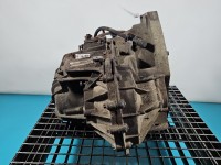 Skrzynia biegów PK5071 Opel Movano II 2.5 cdti