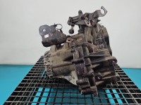 Skrzynia biegów H31773 Hyundai Getz 1.1 8V