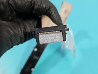 Przełącznik PDC START-STOP ESP BMW X1 E84 9249504