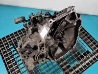 Skrzynia biegów Honda Jazz II 1.3 wiel