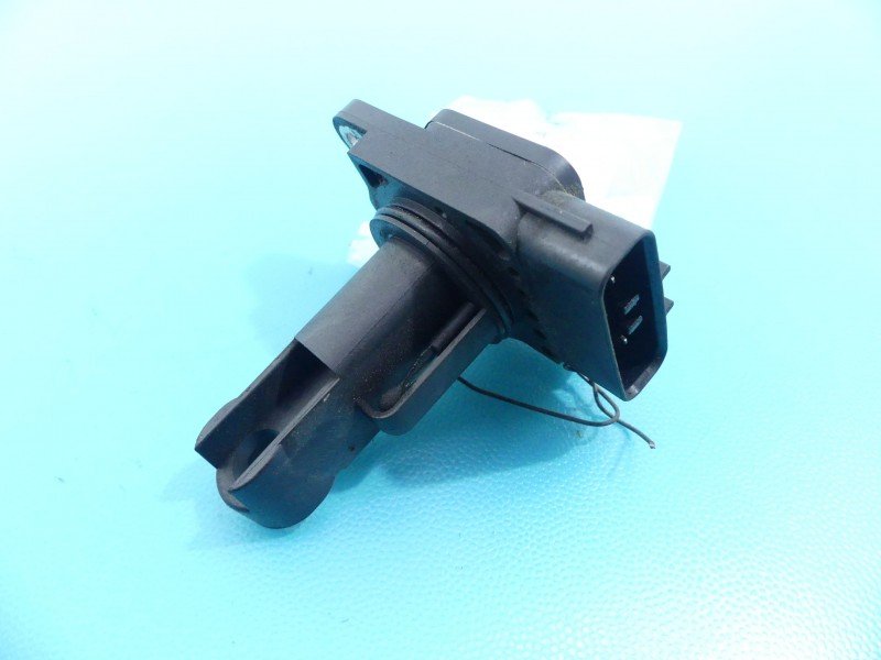 Przepływomierz Mazda 6 I GG 2.0 16v 197400-2010