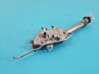 Chłodnica spalin BMW X3 G01 8576473 2.0d