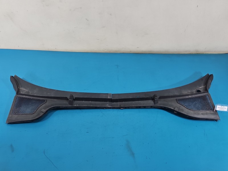 Podszybie Skoda Octavia IV 5E3819416, 5E3819415 EUROPA