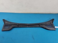 Podszybie Skoda Octavia IV 5E3819416, 5E3819415 EUROPA