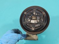Sprężarka klimatyzacji kompresor Honda HR-V II 13-18 X1447280-2950, 1447280-2950