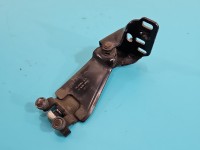 Rolka drzwi Ford Transit Connect II MK2 12-22 1.5 tdci (XWGA)