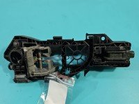 Klamka przód prawa zewnętrzna Vw Passat B6