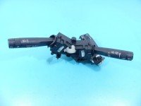 Komputer Sterownik silnika Opel Astra IV J 1.3 cdti 0281031379