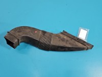 KIEROWNICA Wlot powietrza Bentley Continental I 2005-2013 6.0 V12 3W0129617F