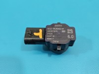 Czujnik parkowania PDC BMW iX3 G08 9826953 A96