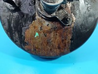 Serwo hamulcowe Suzuki Grand Vitara II 2.0 16V J20A 0204223397