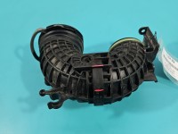 Rura przewód Volkswagen, Benzyna, przepustnicy Vw Tiguan II 16- 04E145641A 1.5 TSI