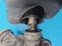 Przekładnia kierownicza maglownica Nissan Primera P10 2.0 16V
