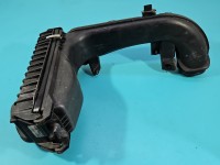 Obudowa filtra powietrza BMW X5 F15 70570576 3.0d