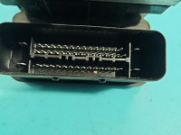 Pompa abs Alfa romeo Giulietta 100961-28083, 51901331