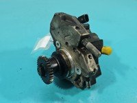 Pompa wtryskowa Mercedes ML W164 0445010145 3.0 cdi (642940)