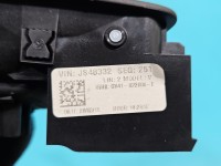 Klamka wewnętrzna przód lewa Ford Kuga Mk2 II 13-19 GV41-R22600-E