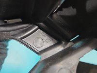 Obudowa licznika Ford Fusion USA 12-20