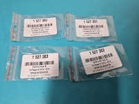 Amortyzator przód lewy przedni Vw Passat B7