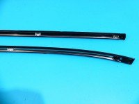 Listwa dachowa lewa dachu Nissan Qashqai I J10 06-13