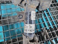 Amortyzator przód prawy przedni Kia Rio IV 16-23