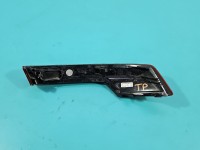 ODBLASK ZDERZAKA Skoda Kamiq 668945702B, 8202002072, 658945702C