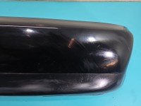 Zderzak tył Audi A3 8L LY9B HB